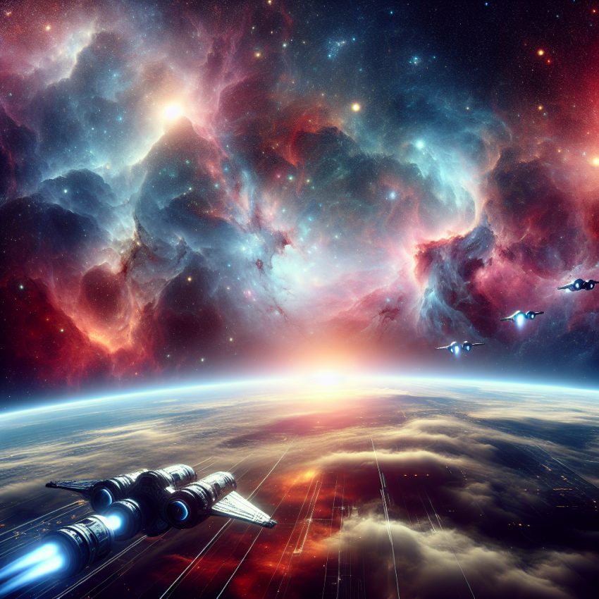 Explorando o Universo de Stephen Miran: Uma Viagem Inesquecível em 2025