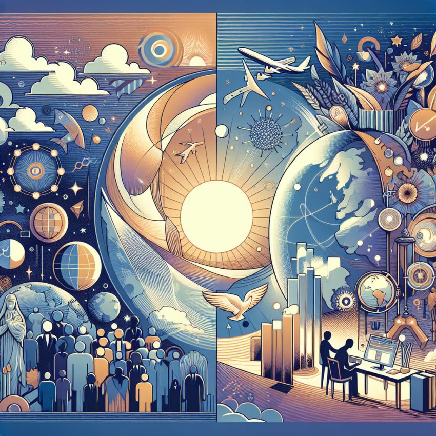 Miguel Uribe em 2025: Uma Análise do Futuro Político e Social