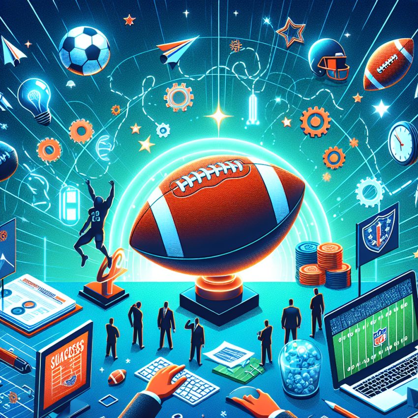 Dillon Gabriel: Uma Jornada de Sucesso no Futebol Americano Universitário em 2025