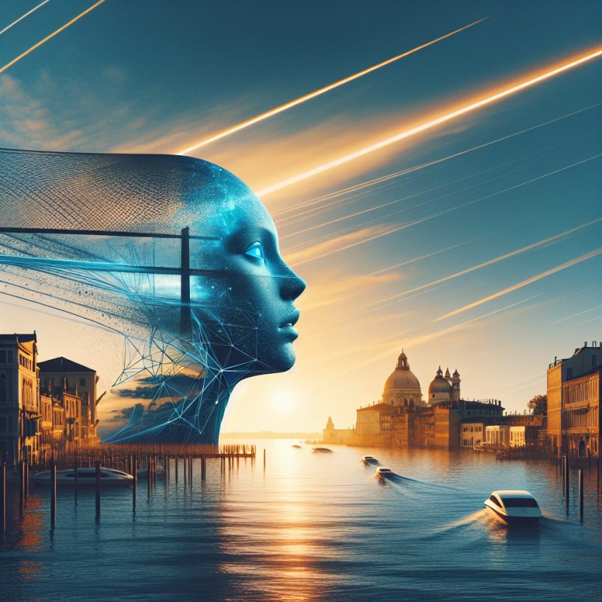 O Fascínio do Blueface: Explorando um Fenômeno Cultural em 2025