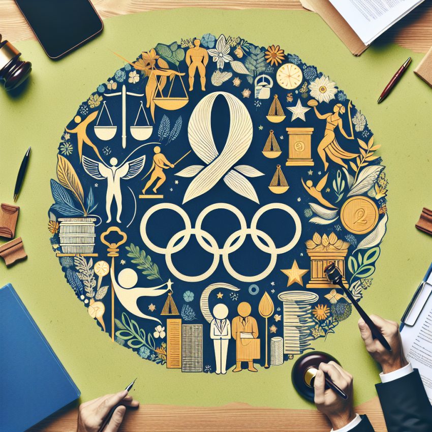 Por Dentro do Ozempic Lawsuit: O Que Esperar em 2025?