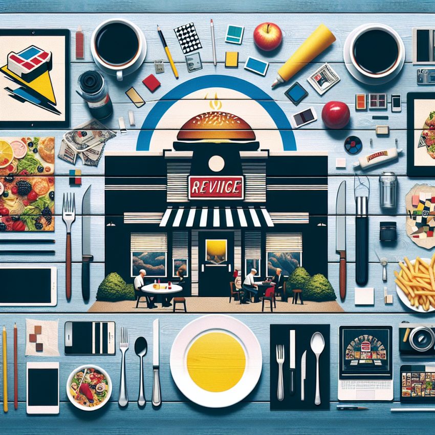 Revolução Visual: O Impacto do Novo Logo da Cracker Barrel em 2025