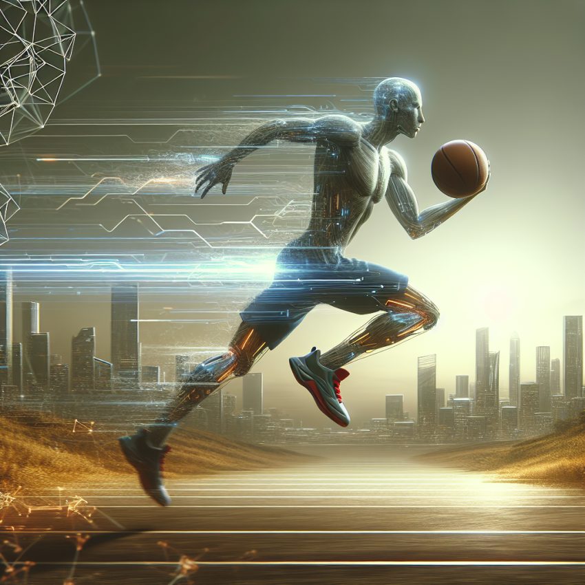 Harrison Phillips: O Fenômeno Desportivo que Está Mudando o Jogo em 2025