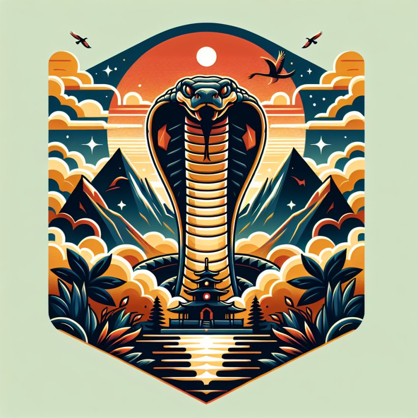 Explorando o Fenômeno: King Cobra JFS e Seu Impacto em 2025