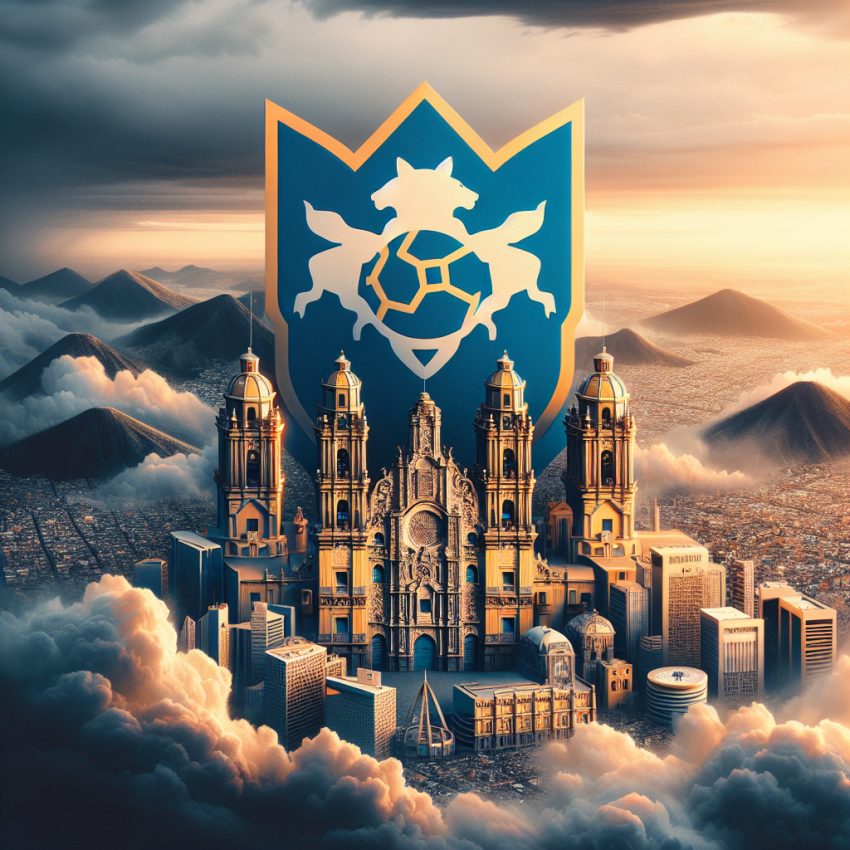 Um Olhar Inovador: Pumas – Puebla e Sua Relevância em 2025
