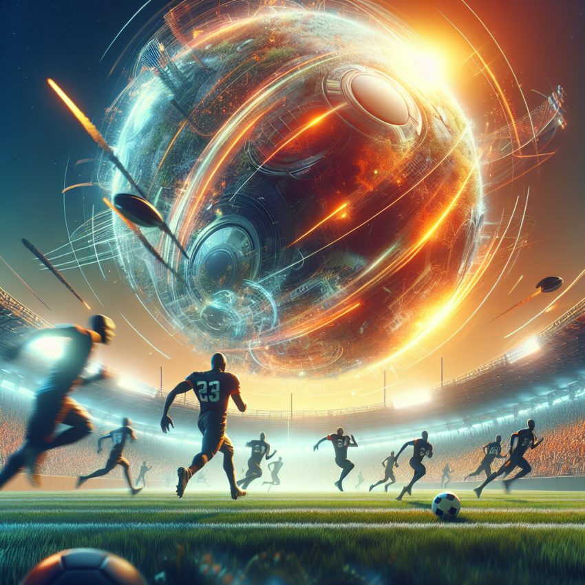 Desvendando o Impacto do Futebol da UTSA: O Que Esperar em 2025